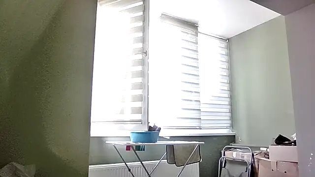 SexSanich online show from 09.23.25