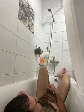 SexSanich online show from 09.24.25