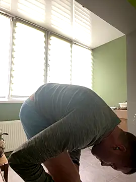 SexSanich online show from 09.29.25