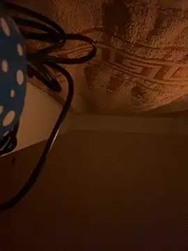 SexSanich online show from 11.06.25