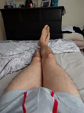 LuqenZo online show from 02.03.26