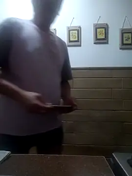 LuqenZo online show from 02.08.26