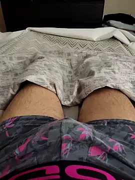 LuqenZo online show from 02.09.26