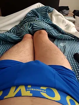 LuqenZo online show from 02.18.26