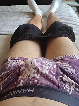 LuqenZo online show from 02.21.26