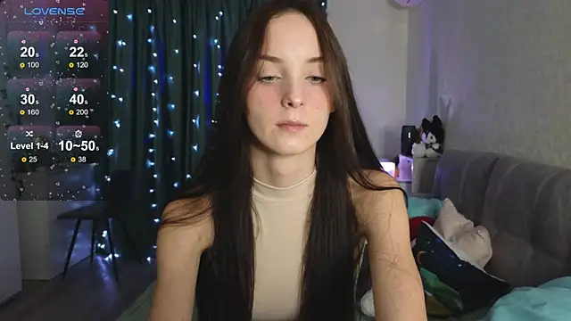 Snapshot of Silver_rains chatting on 01.23.25 Silver rains online show from 01.23.25