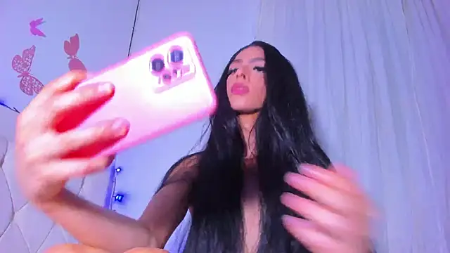 Stormeass online show from 03.07.25