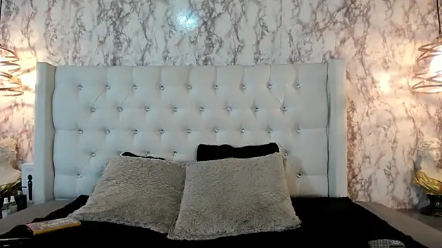 Snapshot of Nicolette_russo chatting on 11.13.25 Nicolette russo online show from 11.13.25