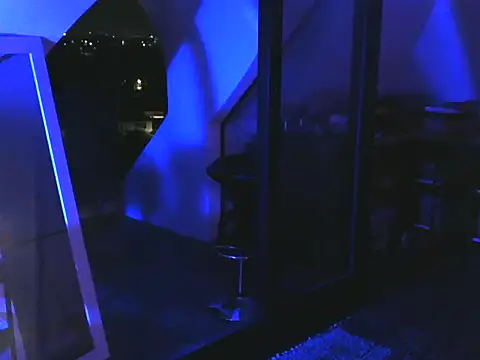 rodrigotof2000 online show from 06.04.26