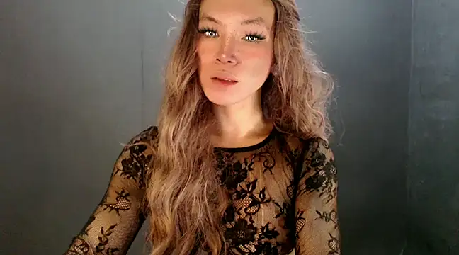 Rhianna wilson online show from 01.20.25