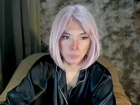 Rhianna wilson online show from 01.26.25