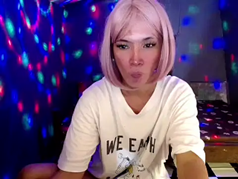 Rhianna wilson online show from 03.05.25