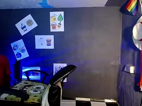 Rhianna wilson online show from 10.19.25