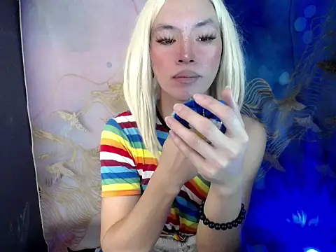 Snapshot of Rhianna_wilson chatting on 02.05.26 Rhianna wilson online show from 02.05.26