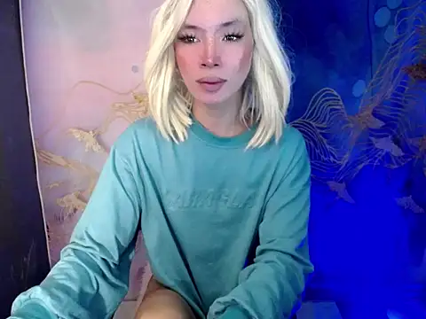 Snapshot of Rhianna_wilson chatting on 02.19.26 Rhianna wilson online show from 02.19.26