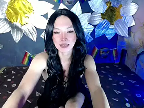 Rhianna wilson online show from 07.06.26