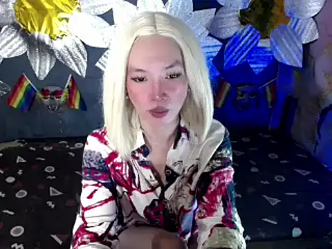 Rhianna wilson online show from 07.12.26