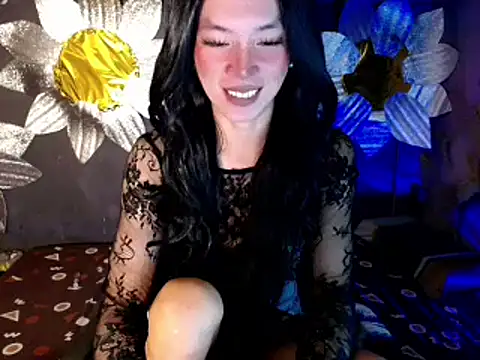 Rhianna wilson online show from 07.21.26
