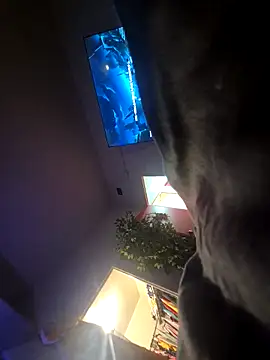 Sweetieboi04 online show from 04.18.26