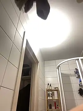 OdriOlsens online show from 12.13.24