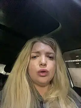 OdriOlsens online show from 12.27.24