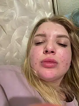 OdriOlsens online show from 02.19.25