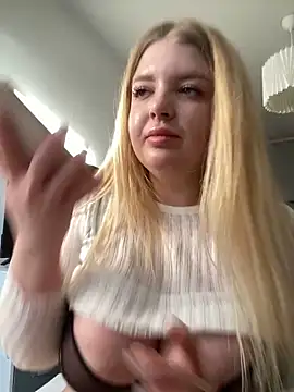 OdriOlsens online show from 02.26.25