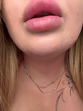 OdriOlsens online show from 12.01.25