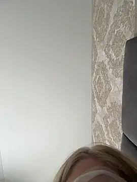 OdriOlsens online show from 07.26.26