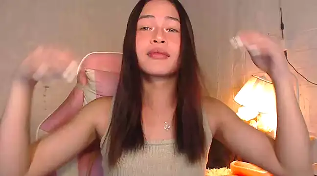 Ashely Lewis online show from 01.03.25