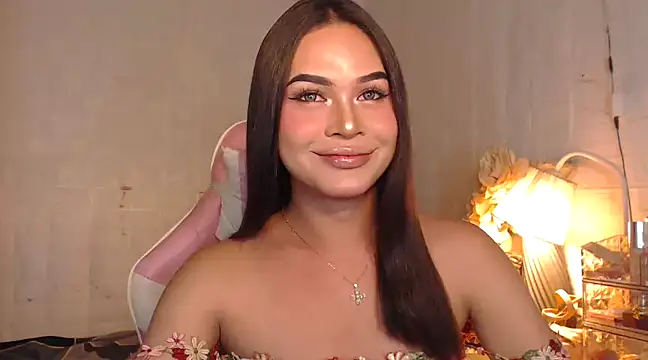 Ashely Lewis online show from 01.11.25