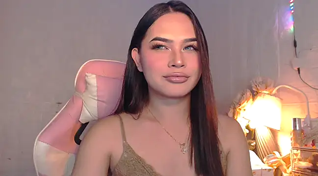 Ashely Lewis online show from 02.05.25