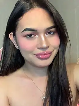 Ashely Lewis online show from 02.24.25