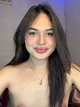 Ashely Lewis online show from 03.10.25