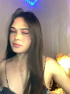 Ashely Lewis online show from 03.14.25