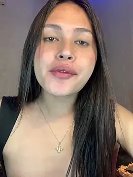 Ashely Lewis online show from 03.16.25