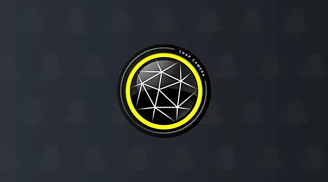 Ashely Lewis online show from 03.17.25