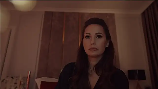 MilaDYstarlight online show from 03.13.26