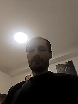 Hadrian2 online show from 01.18.26