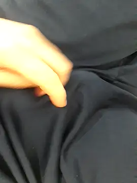 Snapshot of Nirvana-- chatting on 02.23.25 Nirvana-- online show from 02.23.25