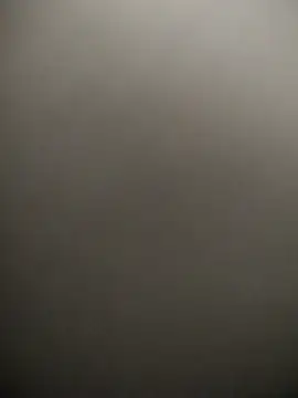 Snapshot of Nirvana-- chatting on 03.06.25 Nirvana-- online show from 03.06.25