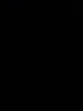 Snapshot of Nirvana-- chatting on 10.13.25 Nirvana-- online show from 10.13.25