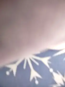 Snapshot of Nirvana-- chatting on 10.31.25 Nirvana-- online show from 10.31.25