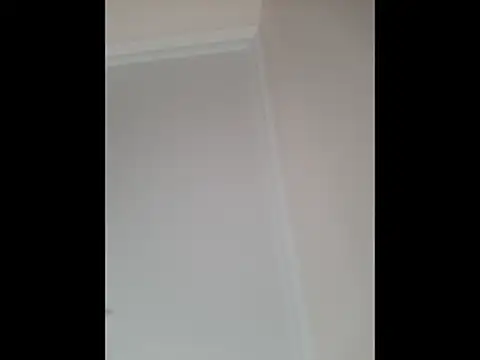 Snapshot of Nirvana-- chatting on 11.25.25 Nirvana-- online show from 11.25.25