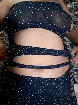 Xindias fantasyX online show from 12.18.25