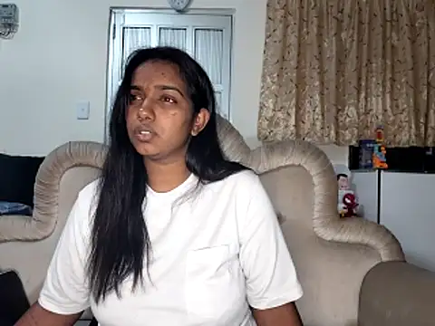 Xindias fantasyX online show from 06.16.26
