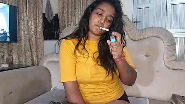 Xindias fantasyX online show from 06.28.26