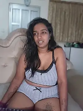 Xindias fantasyX online show from 07.06.26