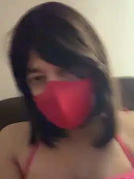 Snapshot of Slut_on_fire chatting on 03.15.26 Slut on fire online show from 03.15.26