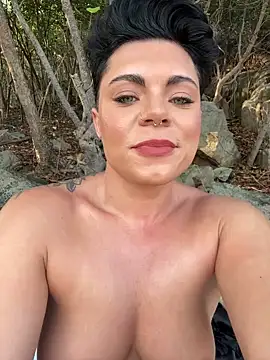 LukeLouHarvey online show from 01.31.25